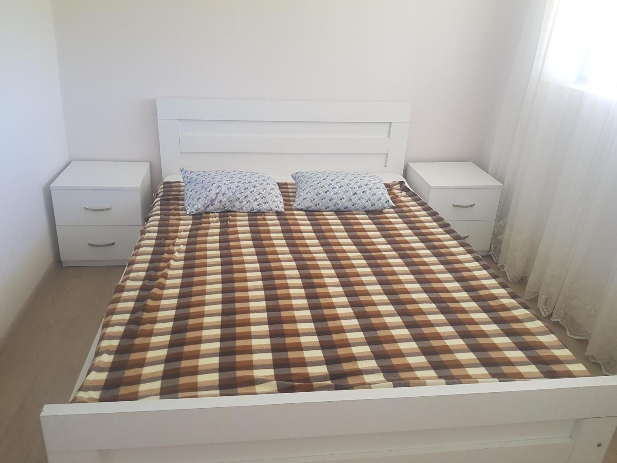Hotel Shaumiani Kutaisi Ngoại thất bức ảnh