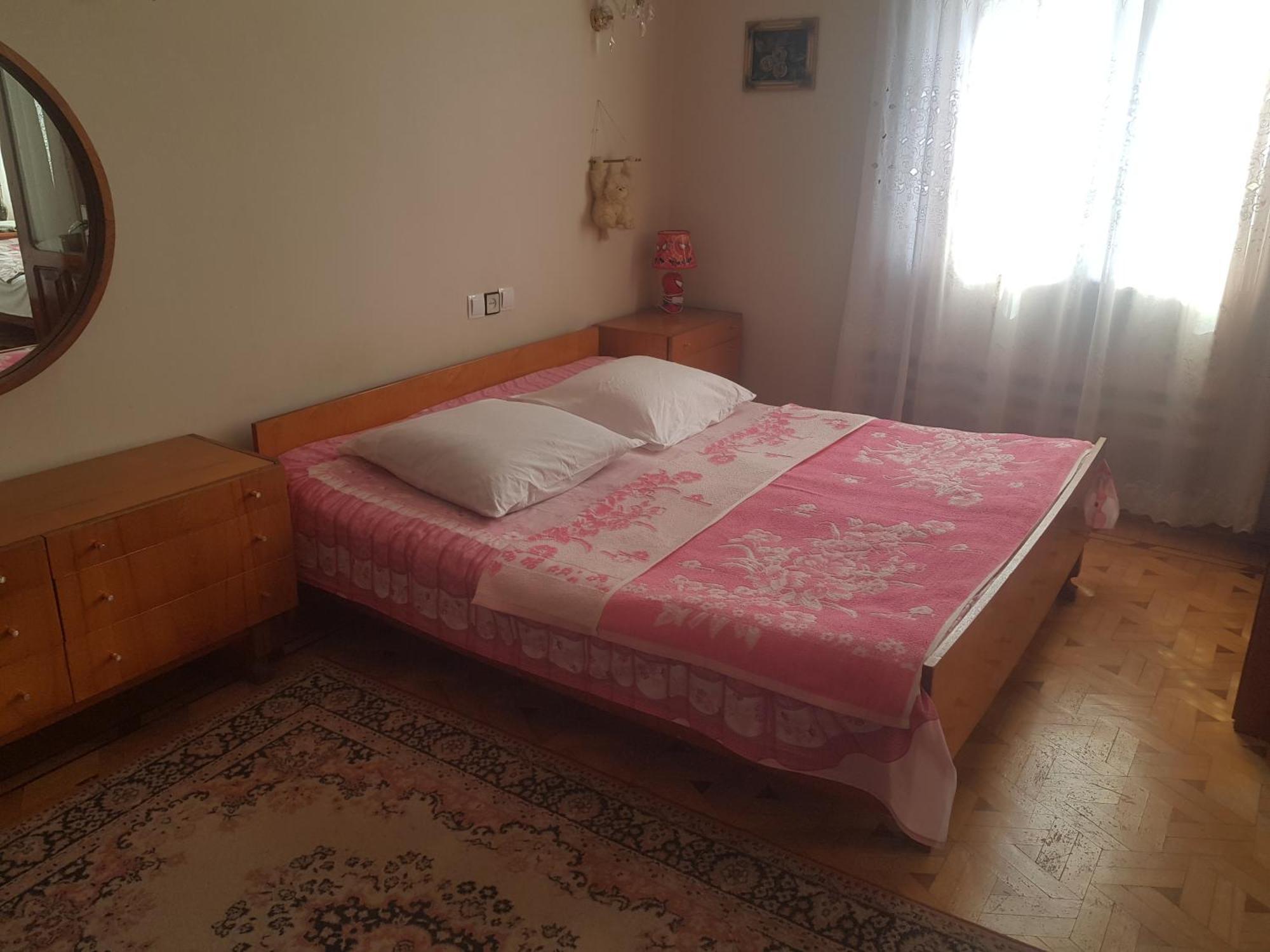 Hotel Shaumiani Kutaisi Ngoại thất bức ảnh