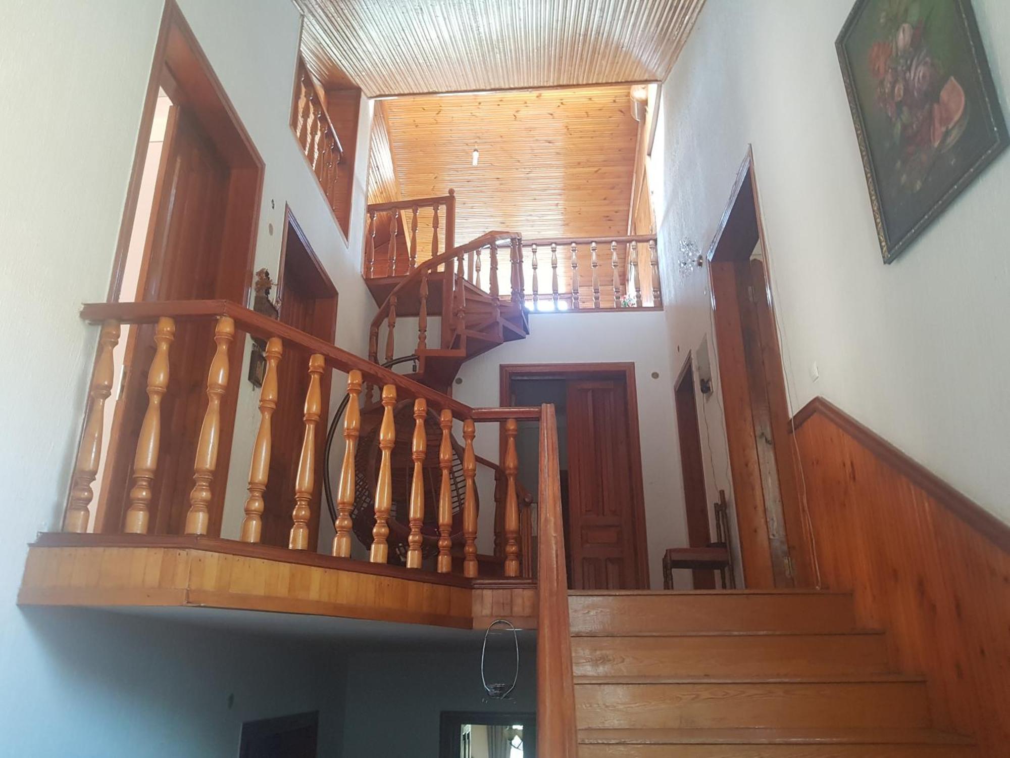 Hotel Shaumiani Kutaisi Ngoại thất bức ảnh