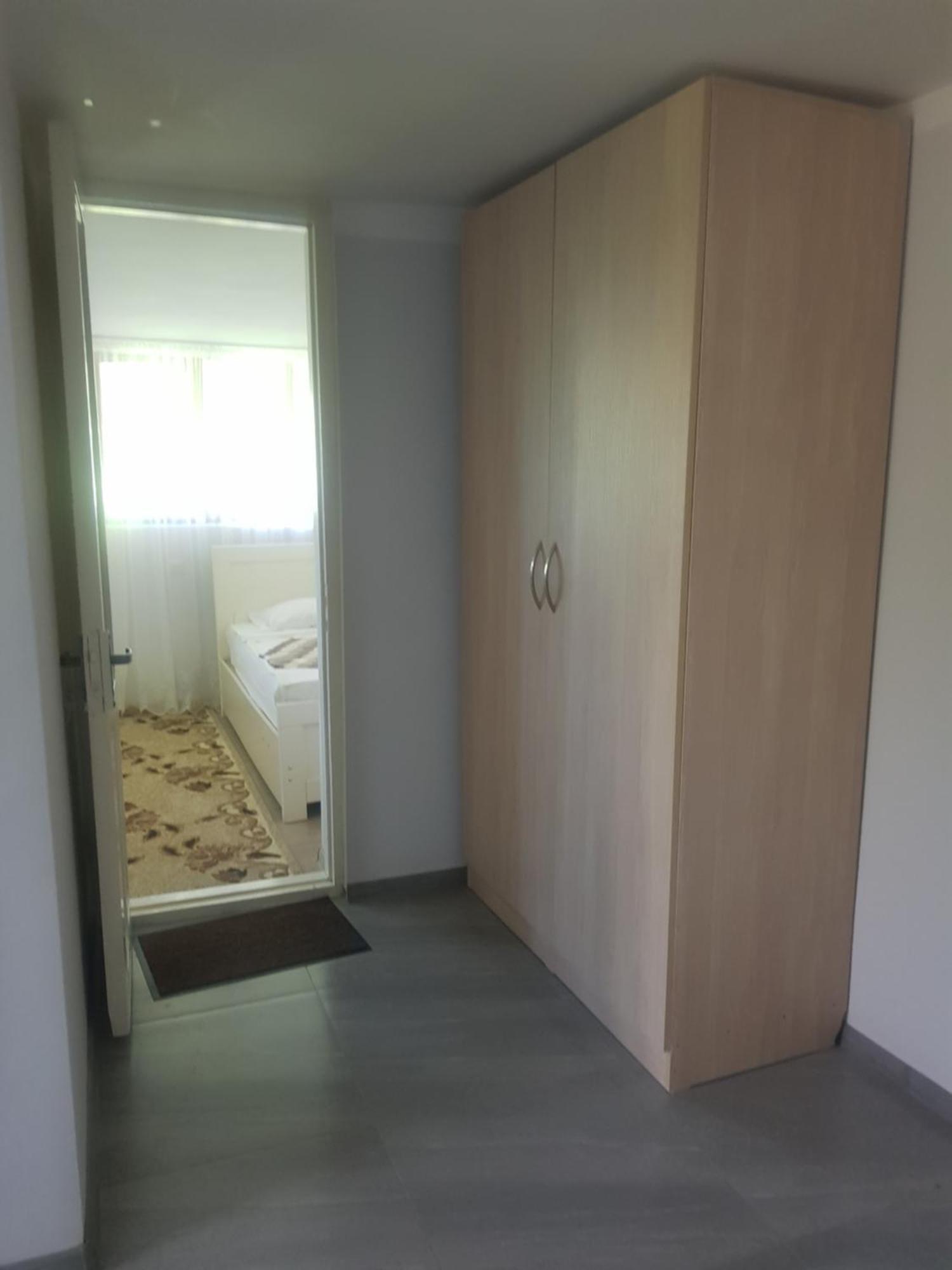Hotel Shaumiani Kutaisi Ngoại thất bức ảnh