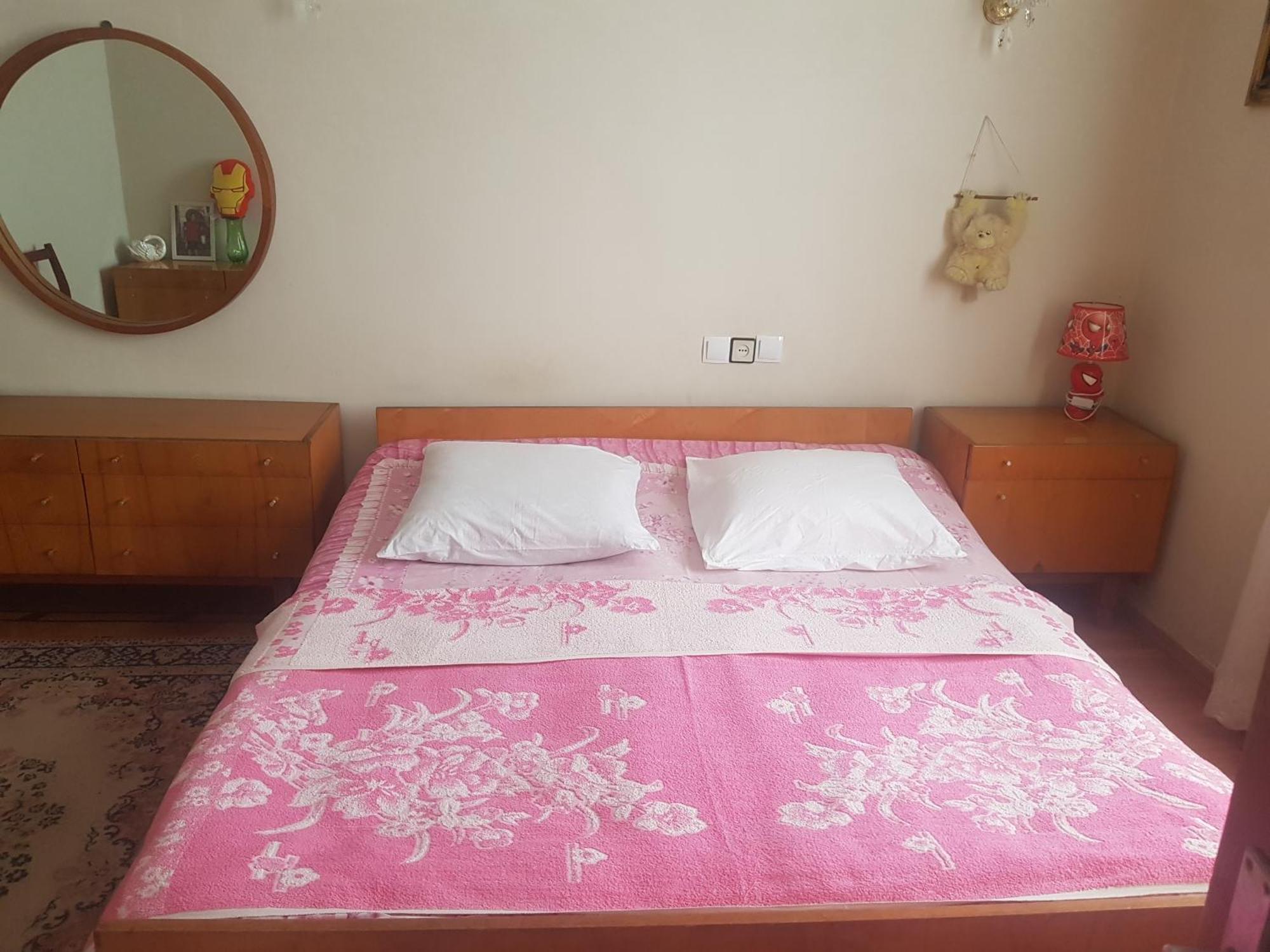 Hotel Shaumiani Kutaisi Ngoại thất bức ảnh